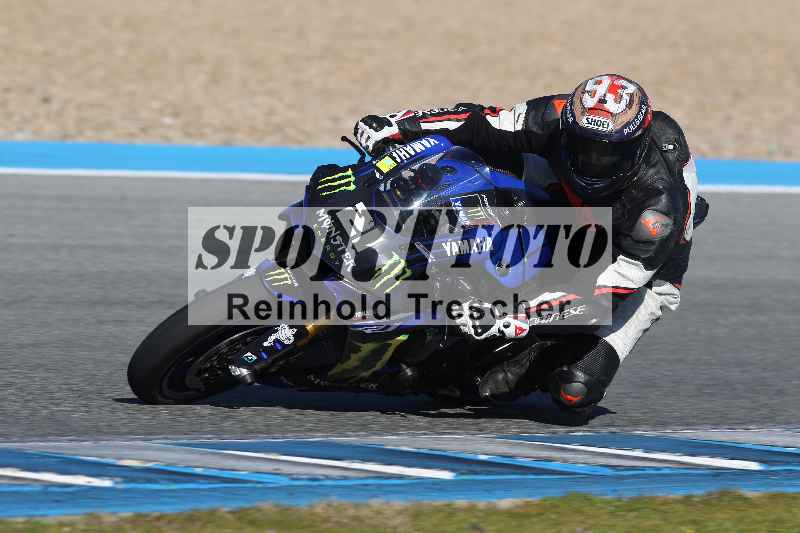 /Archiv-2023/02 31.01.-03.02.2023 Moto Center Thun Jerez/Gruppe blau-blue/21